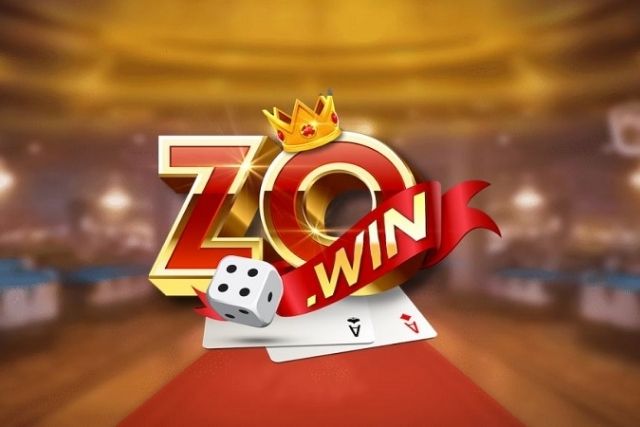 Tai Zo88