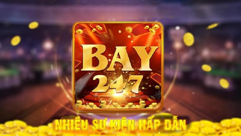 Giới thiệu Bay247 vip là gì?