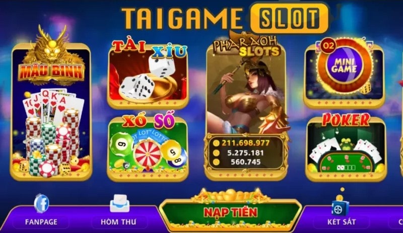 Tổng quan chi tiết về G63 online là gì?
