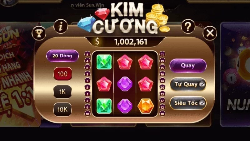 Ưu điểm nổi bật G63 online