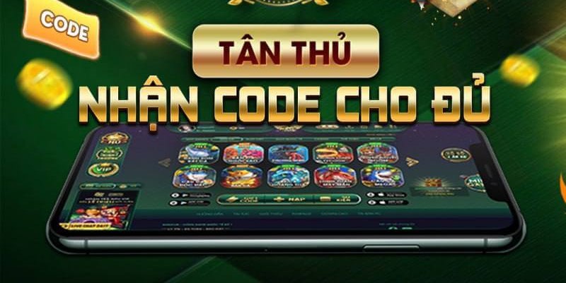 Bùng nổ hàng loạt khuyến mại Luci Vin cực hấp dẫn