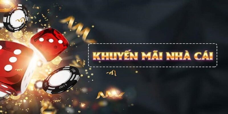 Tổng hợp các khuyến mãi HOT của Vngo88 Fun