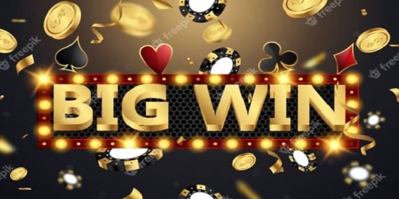 Link tải bigwin68 mới nhất hiện nay dành cho điện thoại và máy tính của bạn