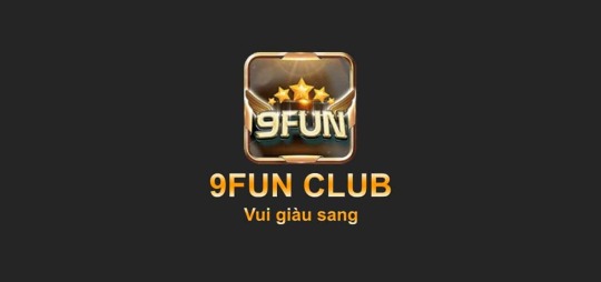 Chơi chinfun me