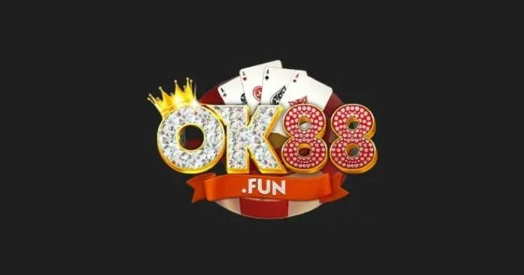 Tìm hiểu cụ thể OK88 Fun là cổng game nào?