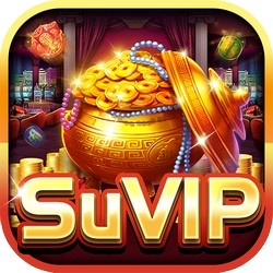 Suvip Club - Web cược đổi thưởng chất lượng đáng thử sức 