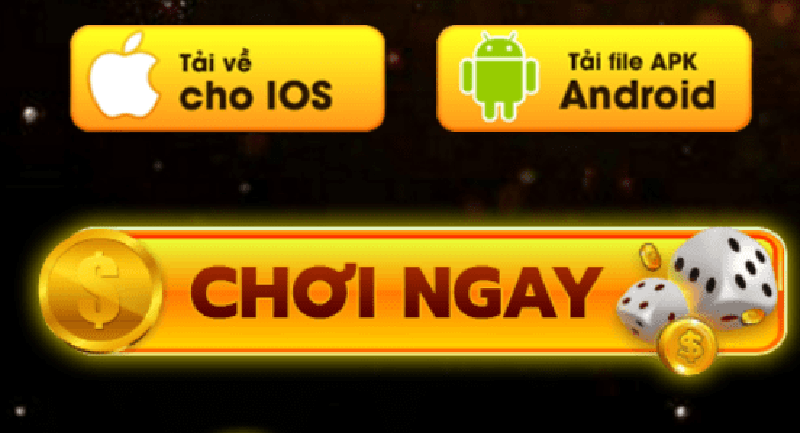 Link vào Taixiu co mới nhất