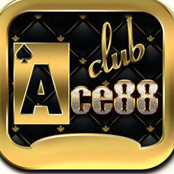 Giới thiệu về Ace88 Club - Nơi đổi thưởng uy tín và đẳng cấp
