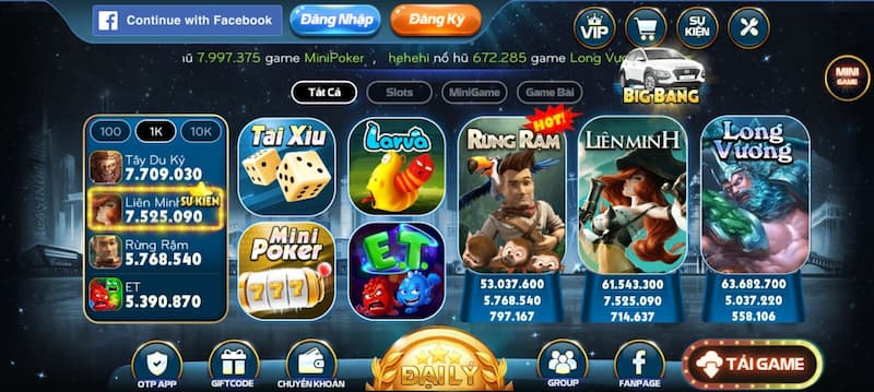 Hướng dẫn chi tiết đăng ký King86 club dễ dàng