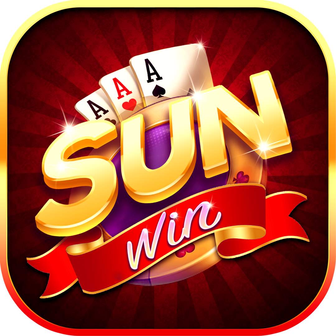 Sunwin - Thánh đường giải trí với game thủ đam mê đổi thưởng