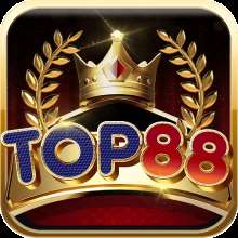 Top88 - cổng game HOT nổi bật nhất thời điểm hiện tại