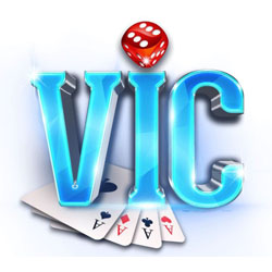 Vic win - Điểm đến nổ hũ đổi thưởng đỉnh cao cho bạn