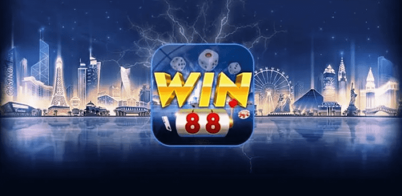 Tìm hiểu đôi chút về cổng game thưởng Win88 Life