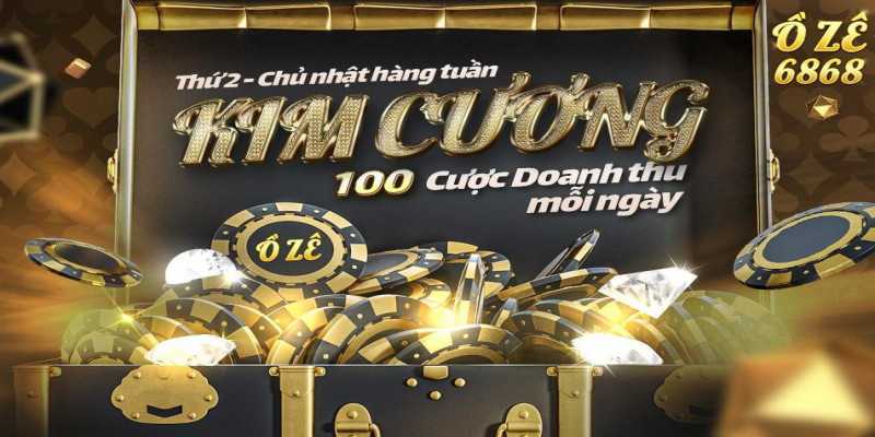 Một số câu hỏi thường gặp của người chơi về Oze6868