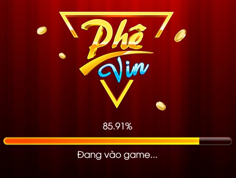 Giới thiệu sơ lược về Phê Vin