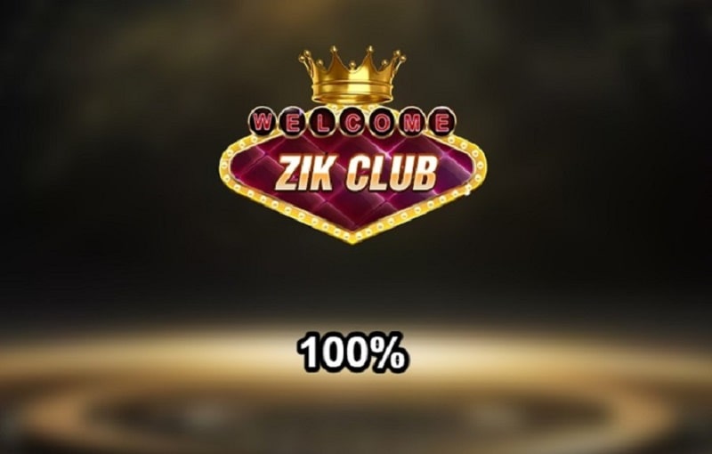 Hướng dẫn cách nạp tiền Zik club