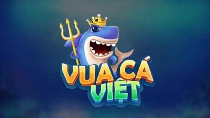 Chia sẻ thông tin về sân chơi Vua cá Việt