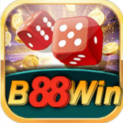 logo b88win