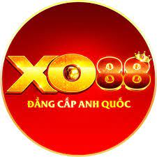 Danh mục - Máy tính bảng